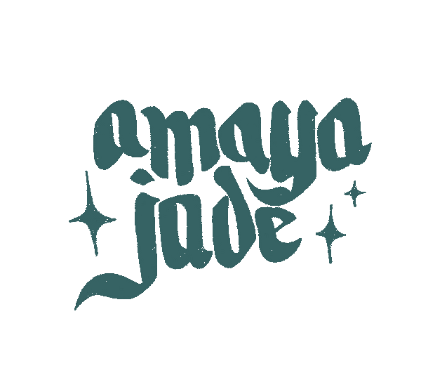 Amaya Jade